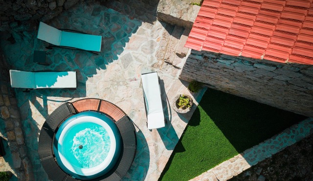 HOLIDAY HOME KONAVLE