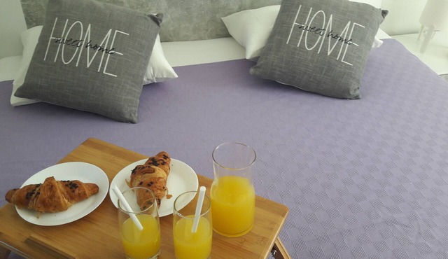 Holiday home Kovacevic