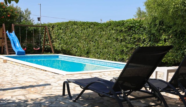 Holiday home Krnic by Villas Guide