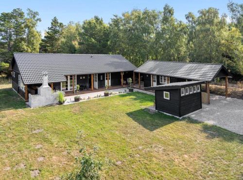 Holiday Home Kunegunda - 650m from the sea by Interhome