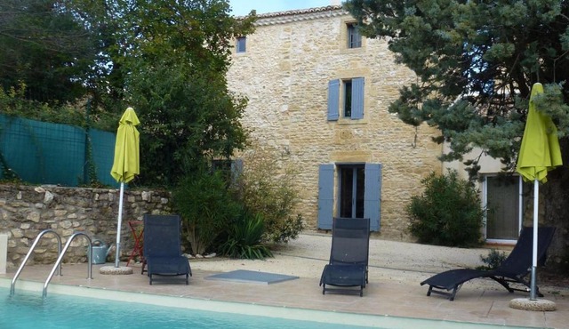 Holiday Home La Ca Bonita by Interhome