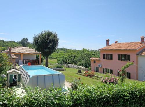 Holiday Home La Donja-1 by Interhome