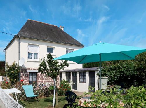 Holiday Home La Corvette by Interhome