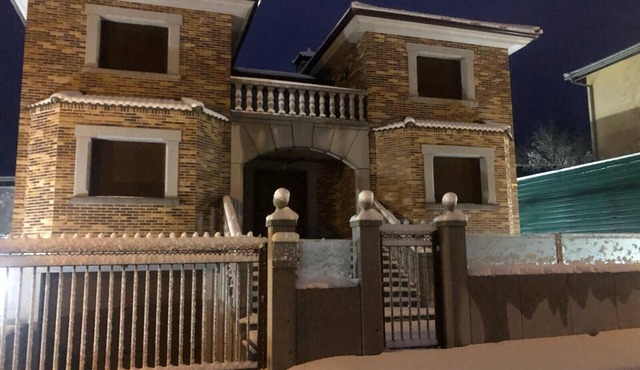 Holiday Home 'La Libélula' with Mountain View, Private Pool and Wi-Fi
