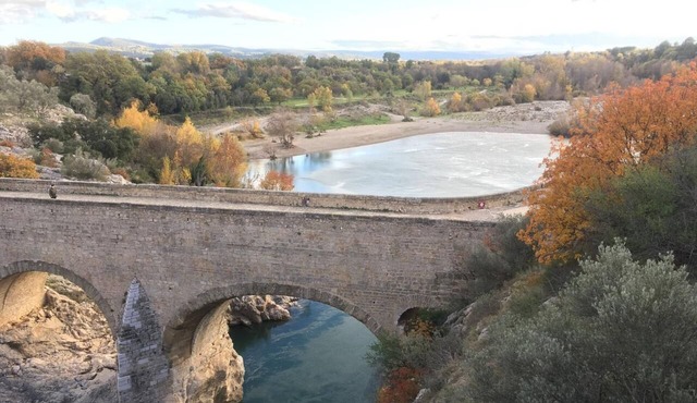 Holiday Home 'La Maison De Marie' with Private Terrace and Wi-Fi