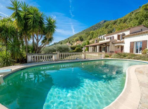 Holiday Home La Mesnière by Interhome