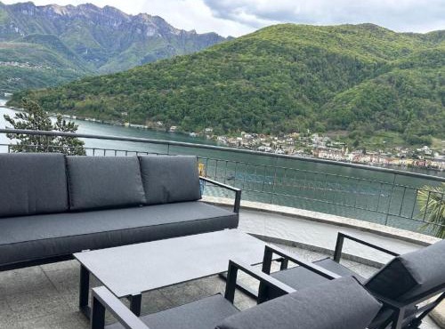 Holiday Home La Quercia by Interhome
