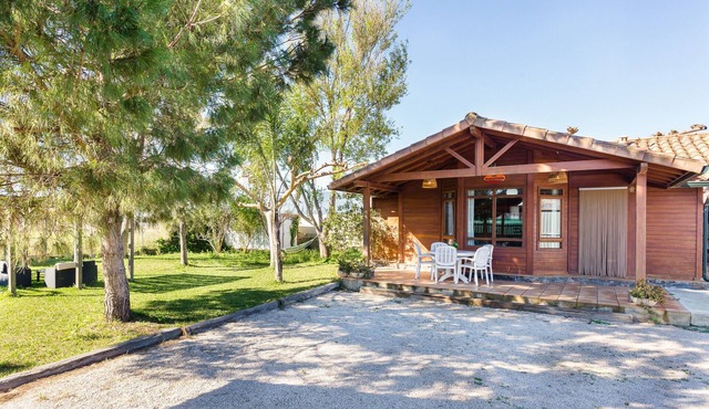 Holiday Home 'La Tramuntana' with Private Terrace, Wi-Fi and Air Conditioning