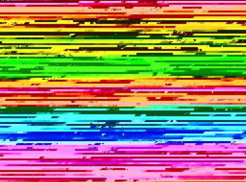 Holiday Home Landuin - 30km from the sea by Interhome