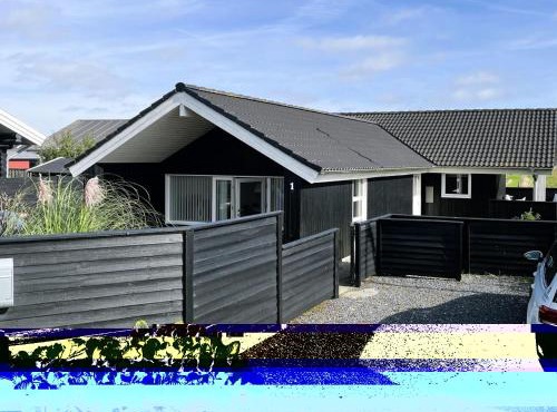 Holiday Home Lanica - 150m from the sea by Interhome