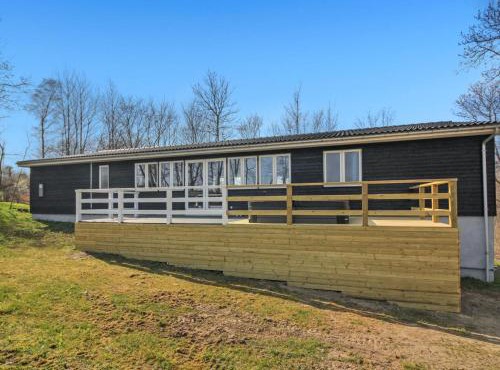 Holiday Home Lätizia - 300m from the sea by Interhome