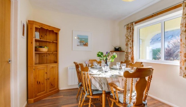 Holiday Home Laurencija by Interhome