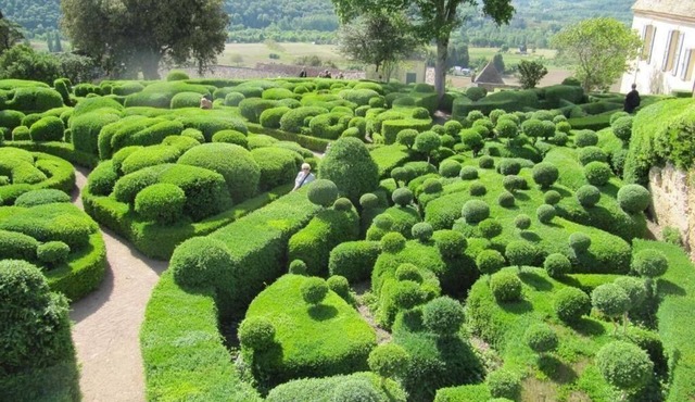 Holiday home Lavender