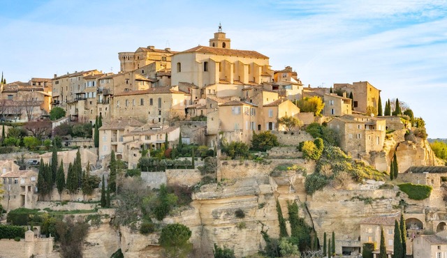 Holiday Home 'Le Brave Crillon' with Wi-Fi