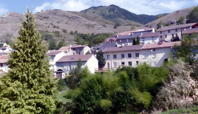 Holiday Home 'Le Marmare' with Mountain View, Private Terrace and Wi-Fi