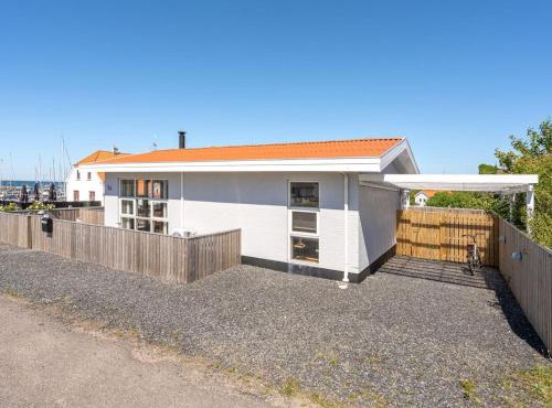 Holiday Home Ljubinko - 50m from the sea by Interhome