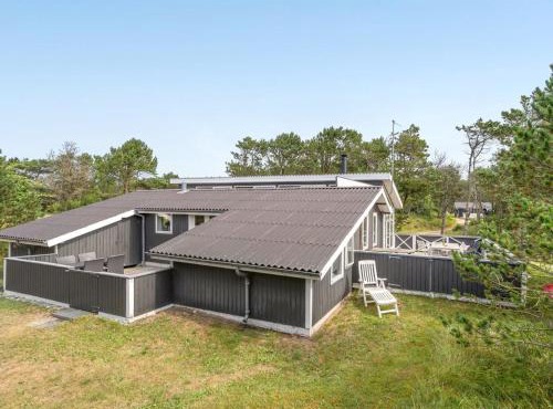 Holiday Home Ljupka - 1km from the sea by Interhome