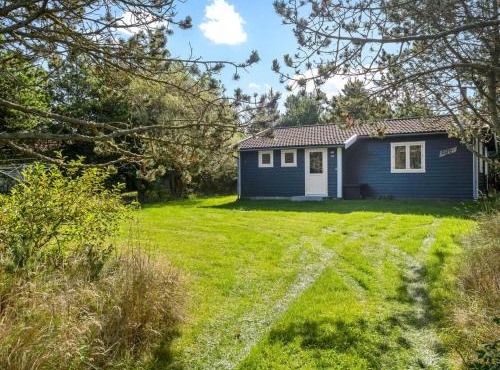 Holiday Home Lökea - 800m from the sea by Interhome