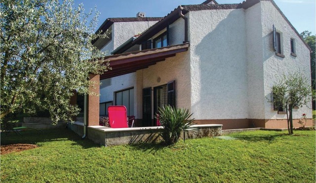 Holiday home M.Percana Croatia
