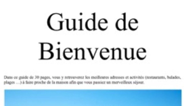 Holiday Home 'Maison 6 Pers 1km Parc Expo' with Private Terrace, Private Garden and Wi-Fi