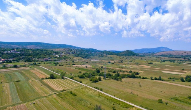 Holiday Home Marana - Five Bedroom Holiday Home
