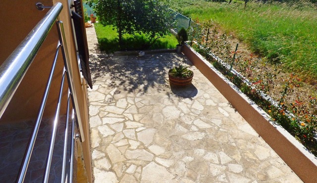 Holiday home Marica, (15391), Kaštel Stari, hr