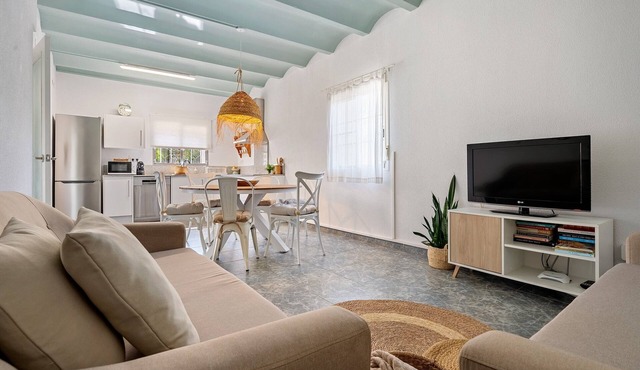 Holiday Home "Masia Rosalia" with Private Pool & Wi-Fi