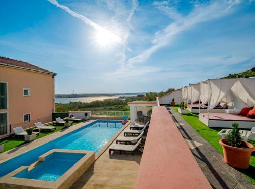 Holiday Home Melandura by Interhome
