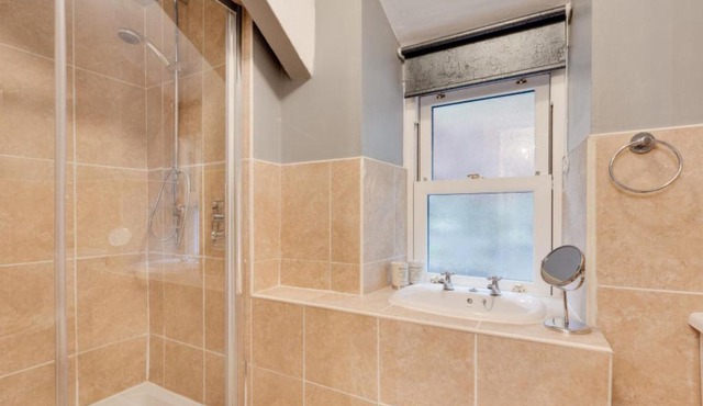 Holiday Home Melin Betws by Interhome