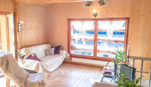 Holiday Home Melograno by Interhome