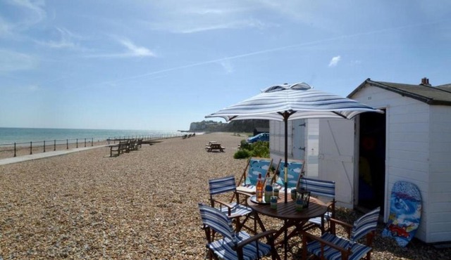 Holiday Home Menici by Interhome