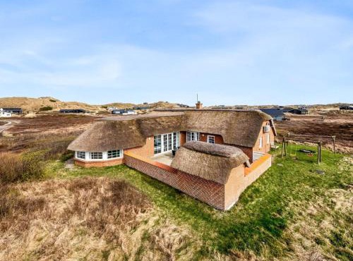 Holiday Home Milena - 200m from the sea by Interhome