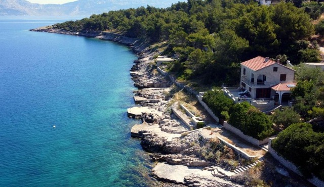 Holiday Home Mimako by Interhome