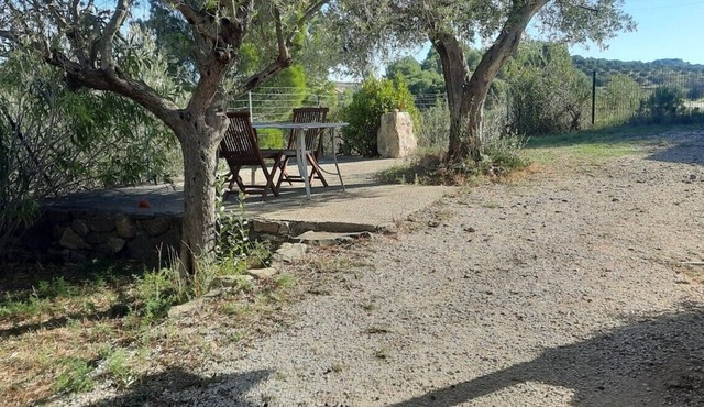 Holiday Home 'Moulin De L'agly D'albert' with Mountain View, Wi-Fi and Air Conditioning