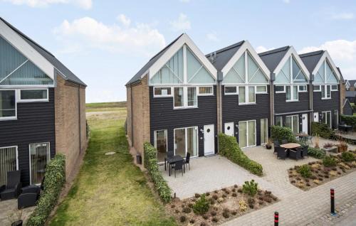 Holiday Home Næsvej Assens Xii