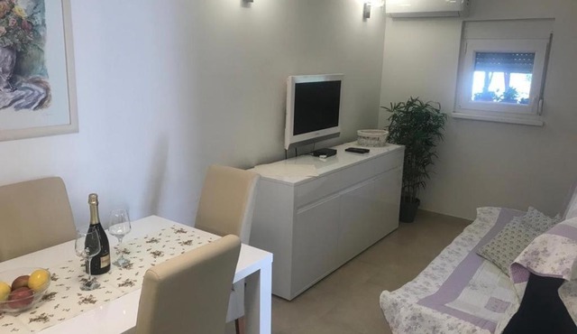 Holiday home Nadi - cosy & quiet