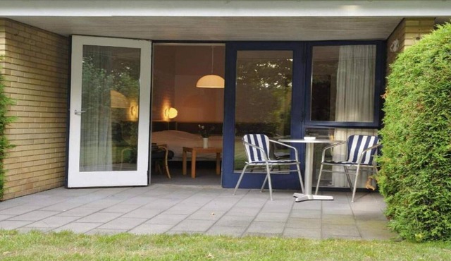 Holiday home near scenic trails-By Traum