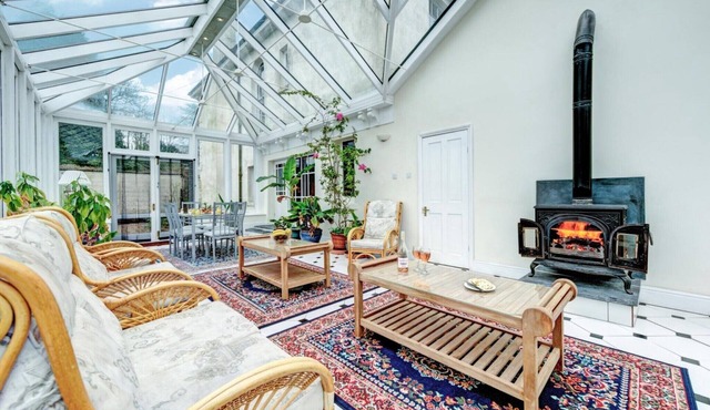 Holiday home near Slapton Sands, No Deposit