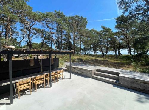 Holiday Home Near The Beach Perfect For Relaxing