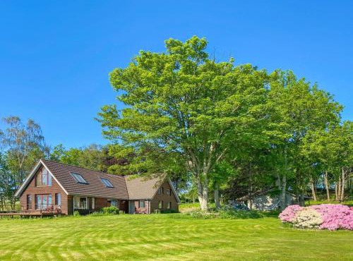 Holiday Home Nella - 1-2km from the sea by Interhome