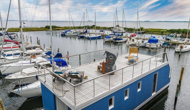 Holiday home NESSIE in Kragenaes