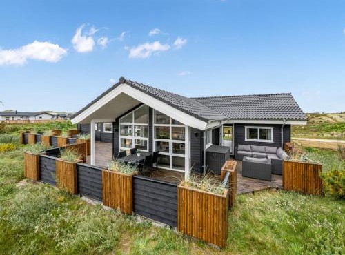 Holiday Home Niesina - from the sea by Interhome
