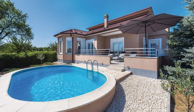 Holiday Home Niko - Adriatic Luxury Villas