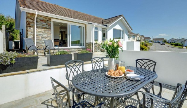 Holiday Home Oysters by Interhome