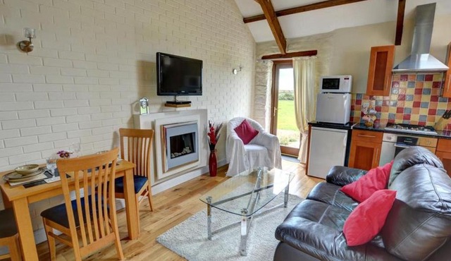 Holiday Home Palmerston Primrose by Interhome