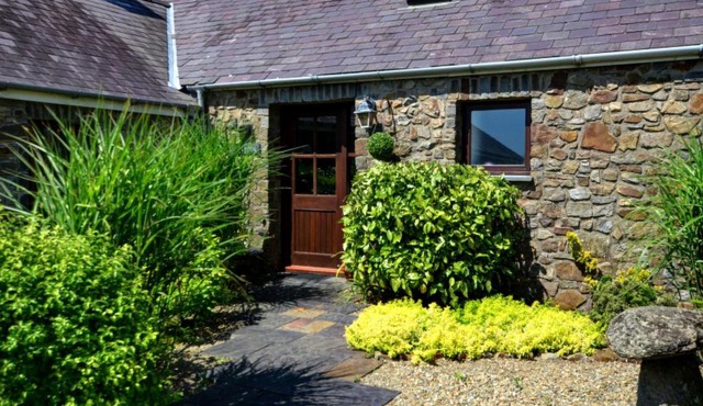 Holiday Home Palmerston Primrose by Interhome