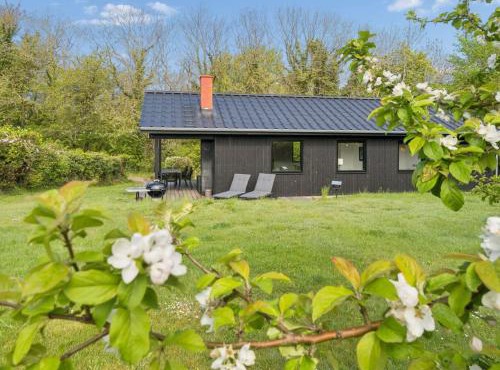 Holiday Home Radica - 400m from the sea by Interhome