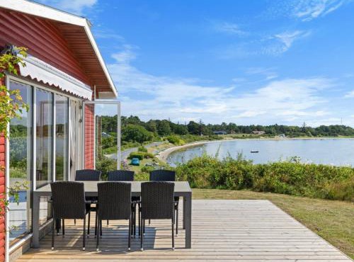 Holiday Home Rajna - 30m from the sea by Interhome