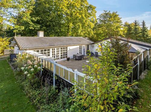 Holiday Home Ranka - 300m from the sea by Interhome