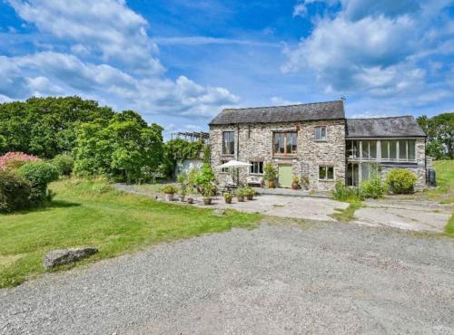 Holiday Home Rivers Reach by Interhome